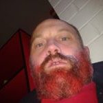 Corey Gower - Instagram Profile Picture of Corey Gower (@gowercorey) on Instagram