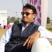 Profile Picture of Shishir Singh (@shishir.singh.5477) on Facebook
