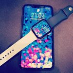 Profile Picture of موبایل نت رایان (@mobile_koching) on Instagram