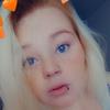 Profile Picture of ceciliagrimes5 (@@ceciliagrimes5) on Tiktok