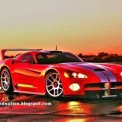 Profile Picture of Justin Durrant (@WeStSiDe719) on Twitter