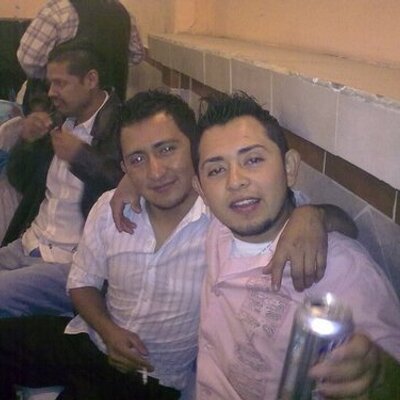 Ariel Loera - Twitter Profile Picture of Ariel Loera (@arielloera) on Twitter