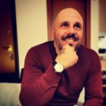Profile Picture of Antonio Tony Vignati (@antonio_tony_vignati) on Instagram