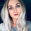 Profile Picture of Savannah Mathis (@@savannahmathis01) on Tiktok