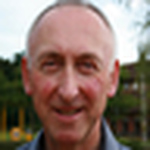 Profile Picture of Chris Gaston (@Chris Gaston) on Flickr