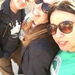 Jim Dooley - Instagram Profile Picture of Jim Dooley (@jimpynyc) on Instagram