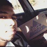 Profile Picture of shawn proctor (@shawnpapi) on Instagram
