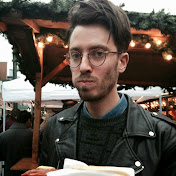 Profile Picture of Daniel Morley (@danielmorley8943) on Youtube