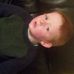 Profile Picture of DAñiélmccurry (@danielmccurry.danielmccurry) on Facebook