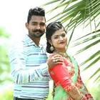 Profile Picture of   Kiran... (@kiransaini8328) on Tiktok