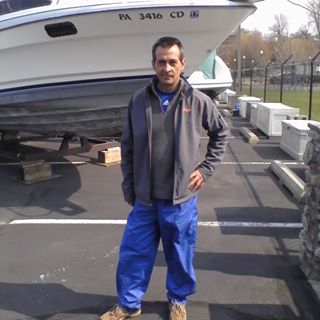 Profile Picture of Steven Niemic (@Steven-Niemic) on Facebook