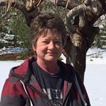 Profile Picture of Shawnna Carter (@carter.shawnna) on Instagram