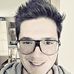 Profile Picture of Joel Malka (@yoel.malka.1) on Facebook