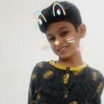 Profile Picture of jamal khalid jamal💚 (@jamalkhalidjamal) on Instagram