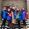 Profile Picture of Виктория Кокорина (@@viktoriakokorina) on Tiktok