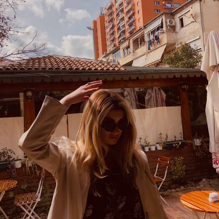 Profile Picture of Travelcordis (@travel.cordis) on Tiktok