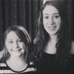 Profile Picture of Julia Leduc (@jleduc_hockey_friends_) on Instagram