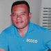 Profile Picture of Alejandro Pino (@Alejandro-Pino) on Facebook