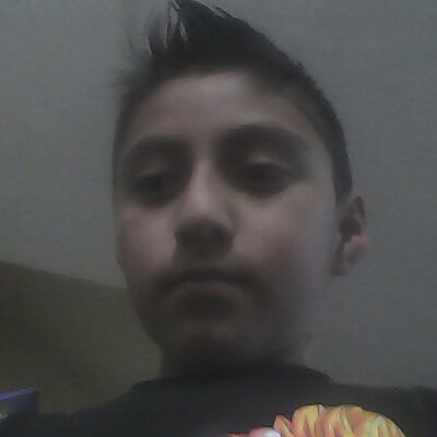 Profile Picture of Alejandro Rosero (@alejitorosero11) on Twitter