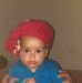 Profile Picture of Ksnny Mattoo Mattoo (@ksnnymattoo.mattoo) on Facebook