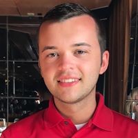 Profile Picture of Caleb Miles (@caleb-miles-10) on Quora