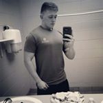 Profile Picture of James Maples (@fitness_munkee) on Instagram