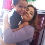 Profile Picture of Aurelia Sanchez (@aguewita) on Instagram