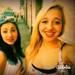 Profile Picture of Jessica Dibernardi (@jessica_dibernardi) on Instagram