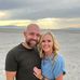 Profile Picture of Mark Cropper (@mark.cropper.56) on Facebook