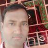 Profile Picture of Anuj_Ajmera (@@jake.seibert) on Tiktok