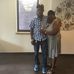 Profile Picture of Phyllis Metcalf (@phyllis.metcalf.731) on Facebook