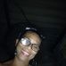 Profile Picture of Julia Plaza (@julia.plaza.7923) on Facebook