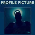 Profile Picture of Aaron Hollis (@a.hollis217) on Instagram