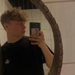 Profile Picture of Jonathan Arentoft (@Jonathan-Arentoft) on Facebook
