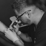 Profile Picture of Brian Martinez (@brian_martinez_tattoo) on Instagram