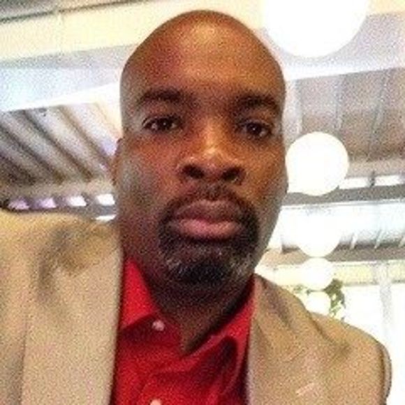 Profile Picture of Derek Mcdaniel (@thagreatnimby) on Poshmark