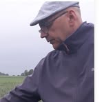 Profile Picture of Andrzej Sternik (@Andrzej-Sternik) on Facebook