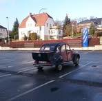 Profile Picture of Elias Effner (@elias.effner) on Facebook