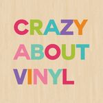 Profile Picture of Misty Dupree (@imcrazyaboutvinyl) on Instagram