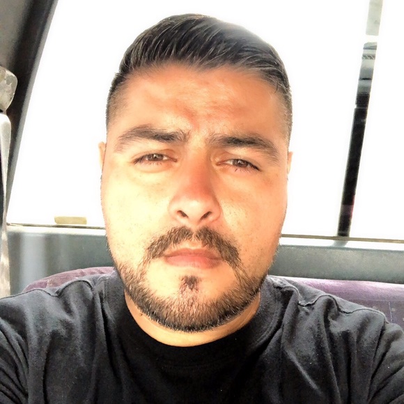 Profile Picture of Luis Silva (@lufher) on Poshmark