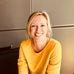 Profile Picture of Sonja Meyer (@meyer.sonja) on Facebook