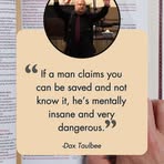Profile Picture of Dax Taulbee (@dax.taulbee.7) on Facebook