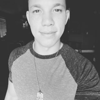 Profile Picture of Devon Seidner (@devon.seidner) on Facebook
