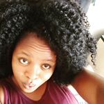 Profile Picture of Jeanette_Simons (@jeanette_simons) on Instagram