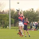Profile Picture of Peter Gannon (@peter_gannon42) on Instagram