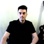 Profile Picture of René Montoya Arvizu (@renemontoyaarvizu) on Instagram