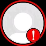 Profile Picture of Jeffrey Anggot (@jeffrey.anggot.621862) on Facebook