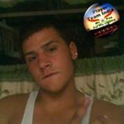 Profile Picture of Daniel Crowtown Lebouef (@daniel.lebouef.52) on Myspace