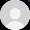 Profile Picture of   ?itemId=6899317507191213318... (@lil_steven11) on Tiktok