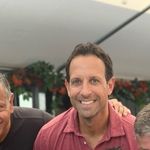 Profile Picture of Keith Lombardo (@keith_lombardo) on Instagram